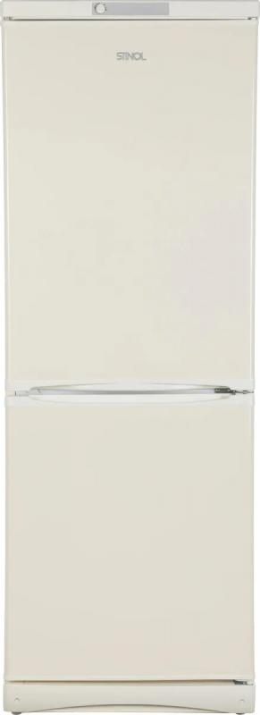 ����������� STINOL STS 167 E 869892500140