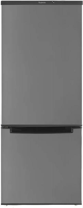 ����������� W551 ������