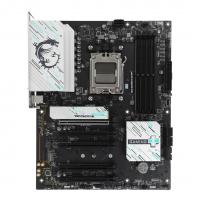 ����������� ����� MSI B840 GAMING PLUS WIFI , SocketAM5, AMD B840, ATX, Ret [B840 GAMING PLUS WIFI]
