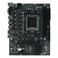 ����������� ����� AFOX AMD B650 SAM5 MATX B650D5-MA-V2 AFOX [B650D5-MA-V2]