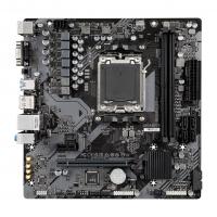 ����������� ����� GIGABYTE AMD B650 SAM5 MATX B650M S2H 1.4 GIGABYTE [B650M S2H 1.4]