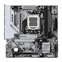 ����������� ����� GIGABYTE AMD B850 SAM5 MATX B850M FORCE WF6E GIGABYTE [B850M FORCE WF6E]