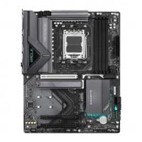 ����������� ����� GIGABYTE AMD X870 SAM5 ATX X870 EAGLE WIFI7 1.1 GIGABYTE [X870 EAGLE WIFI7 1.1]