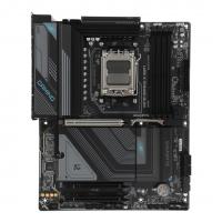 ����������� ����� GIGABYTE AMD X870 SAM5 ATX X870 GAMING X WIFI7 GIGABYTE [X870 GAMING X WIFI7 1.1]