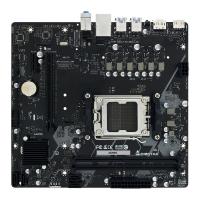 ����������� ����� Biostar A620MS, SocketAM5, AMD A620, mATX, Ret [A620MS]