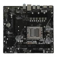 ����������� ����� Biostar B650MT-E Pro, SocketAM5, AMD B650, mATX, Ret [B650MT-E PRO]