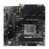 ����������� ����� Biostar B850MT2-E DJ, SocketAM5, AMD B850, mATX, Ret [B850MT2-E DJ]