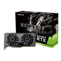 ���������� Biostar NVIDIA  GeForce RTX 3060Ti RTX3060Ti-LHR 8�� GDDR6, LHR,  Ret [vn3606tm82] [VN3606TM82]