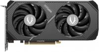 ���������� Zotac NVIDIA GeForce RTX 5070 RTX 5070 TWIN EDGE 12�� Twin Edge, GDDR7, Ret [ZT-B50700E-10P]