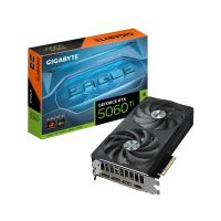 ���������� Gigabyte GeForce RTX 5060 Ti EAGLE OC 8G [GV-N506TEAGLE OC-8GD]