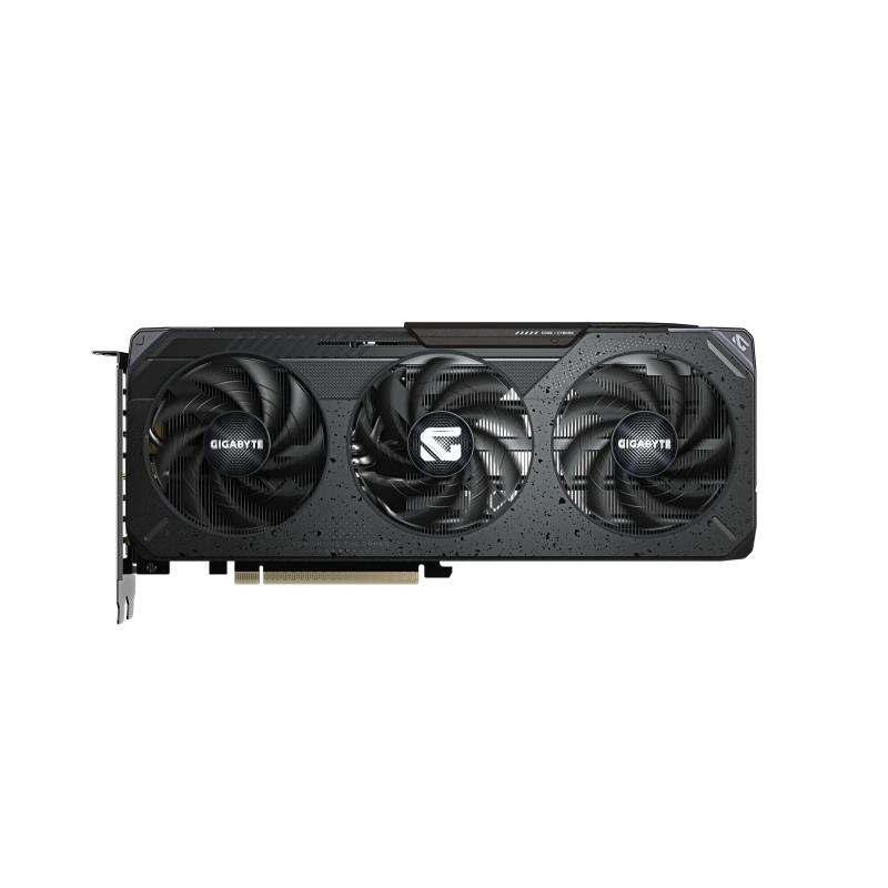  Gigabyte GeForce RTX 5060 Ti GAMING OC 8G [GV-N506TGAMING OC-8GD]