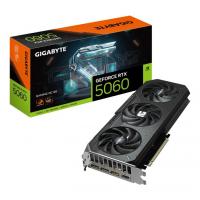 ���������� Gigabyte GeForce RTX 5060 GAMING OC 8G [GV-N5060GAMING OC-8GD]