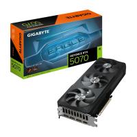 ���������� Gigabyte GeForce RTX 5070 EAGLE OC SFF 12G [GV-N5070EAGLE OC-12GD]