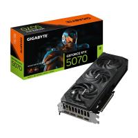 ���������� Gigabyte GeForce RTX 5070 WINDFORCE OC SFF 12G [GV-N5070WF3OC-12GD]
