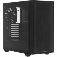 ������ E-ATX CHIEFTEC Night Hunter, Midi-Tower, ��� ��,  ������ [gs-03b-blk-op]