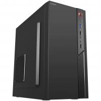 ������ mATX Digma DCC-MN306, Mini-Tower, ��� ��,  ������