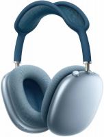 Apple AirPods Max (2024) Blue (�����)