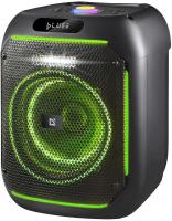 ������� ����������� Defender Boomer 65, 65��, ������ [65265]