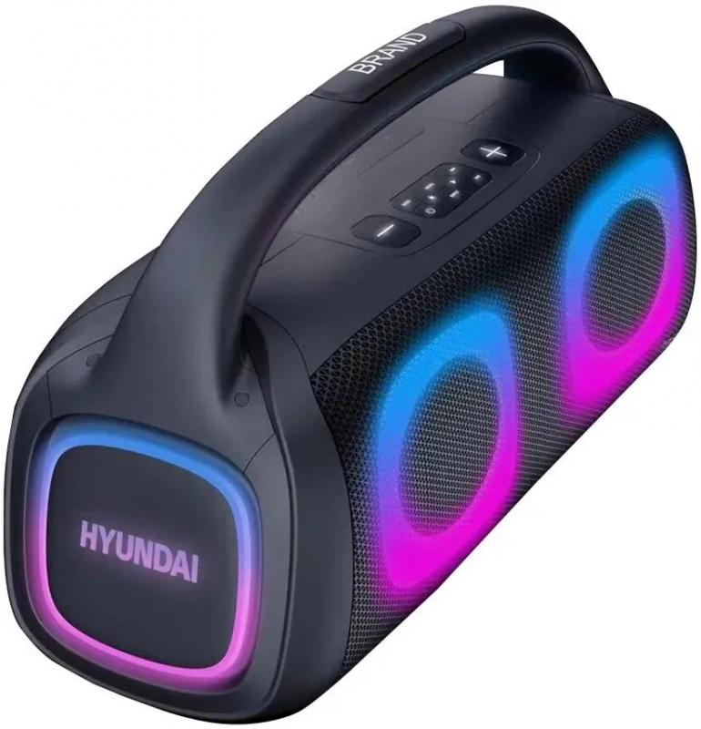 ������� ����������� Hyundai H-PS1027, 80��, ������