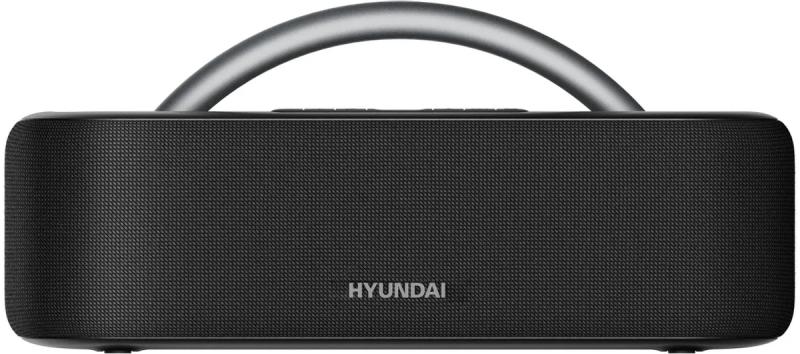 ������� ����������� Hyundai Select H-PS1028, 60��, ������