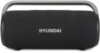 ������� ����������� Hyundai Select H-PS1029, 220��, ������