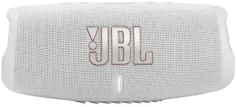   JBL Charge 5, 40,  [jblcharge5wht]