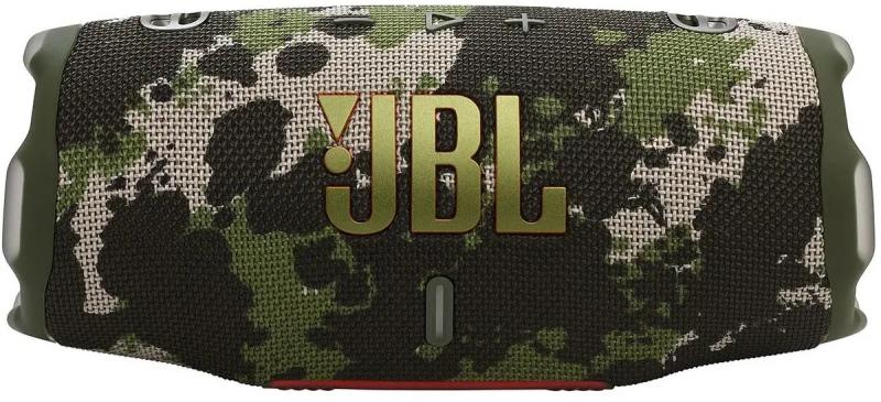   JBL Charge 6, 45,  [jblcharge6squad]