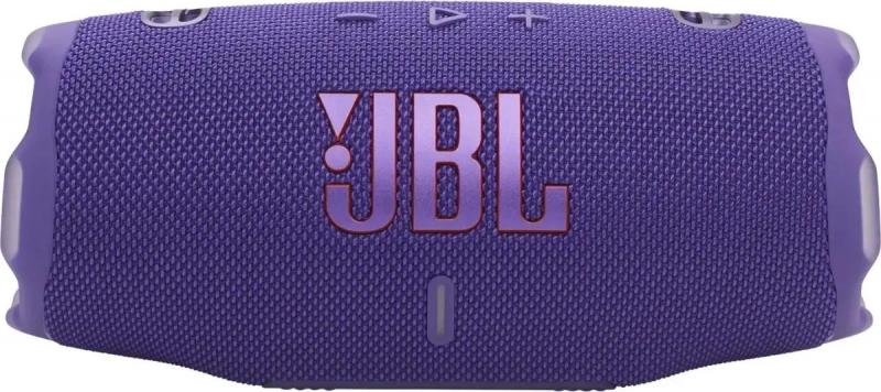   JBL Charge 6, 45,  [jblcharge6pur]