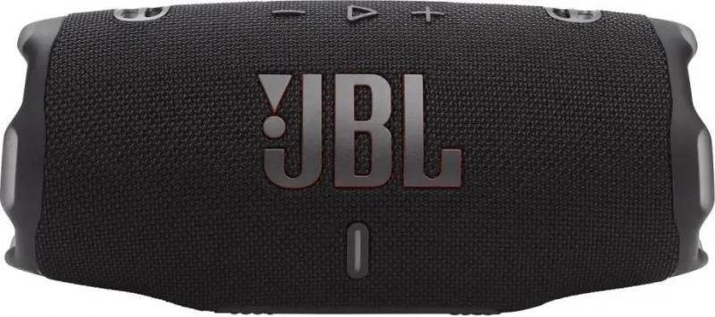   JBL Charge 6, 45,  [jblcharge6blk]