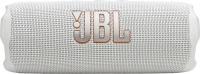 ������� ����������� JBL Flip 7, 35��, ����� [jblflip7wht]