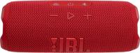 ������� ����������� JBL Flip 7, 35��, ������� [jblflip7red]