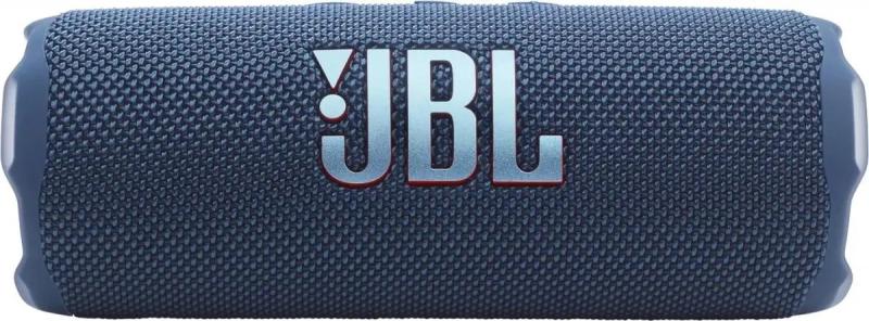 ������� ����������� JBL Flip 7, 35��, ����� [jblflip7blu]