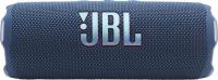 ������� ����������� JBL Flip 7, 35��, ����� [jblflip7blu]
