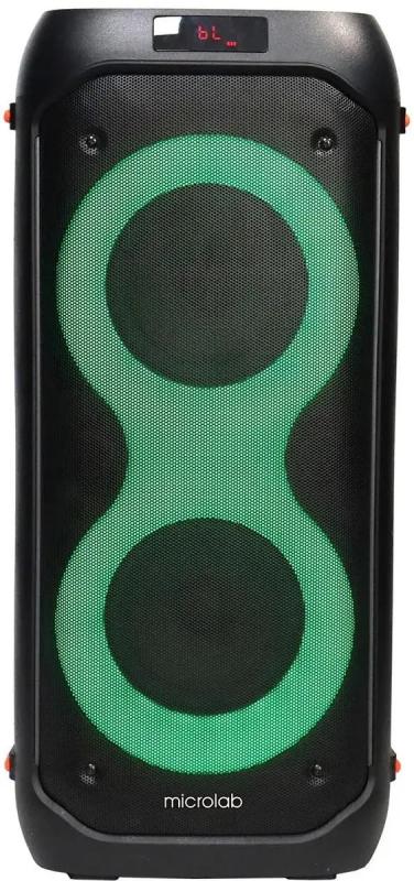 ������� ����������� Microlab PT602W, 160��, ������