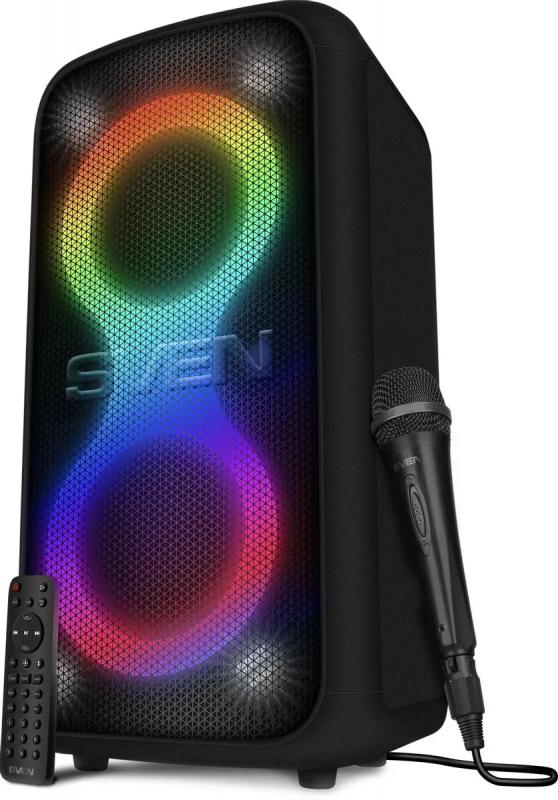 ������� ����������� Sven PS-1000, 160��, ������ [sv-022686]
