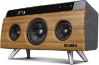 ������� ����������� Sven �� HA-930, 30��, ������