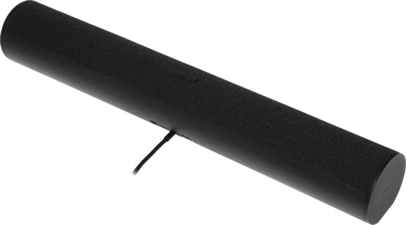 ������� ����������� Xiaomi QBH4276GL, 10��, ������