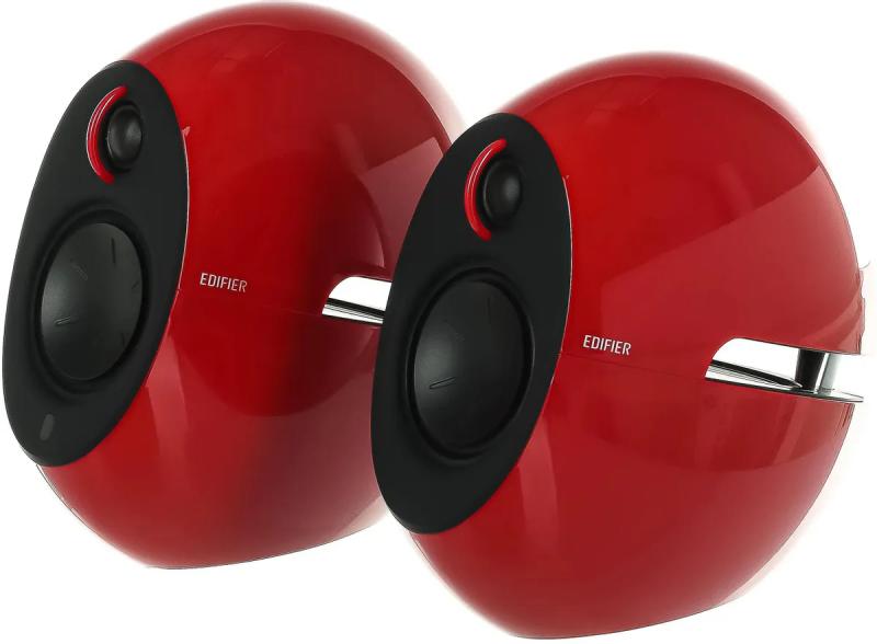 ������� Bluetooth Edifier E25HD, 2.0, �������/ ������