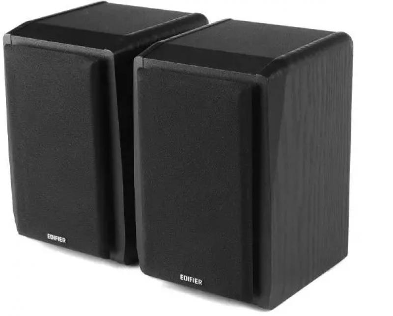 ������� Bluetooth Edifier R1010BT, 2.0, ������/ ������