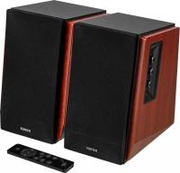 ������� Bluetooth Edifier R1700BTs, 2.0, ���������� [r1700bts brown]