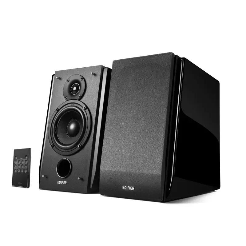 ������� Bluetooth EDIFIER R1850DB, 2.0, ������ [r1850db black]