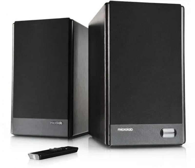 ������� Bluetooth Microlab Solo 6C, 2.0, ������/ ����������