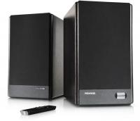 ������� Bluetooth Microlab Solo 6C, 2.0, ������/ ����������