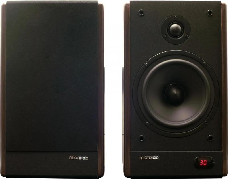 ������� Bluetooth Microlab Solo 26, 2.0, ����������