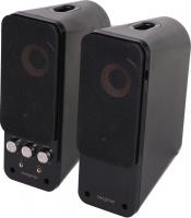 ������� Creative GigaWorks T20 series II, 2.0, ������ [51mf1610aa000]