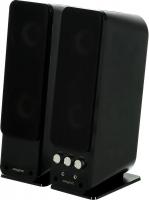 ������� Creative GigaWorks T40 series II, 2.0, ������ [51mf1615aa000]