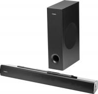 ������� Creative Stage V2, 2.1, ������ [51mf8375aa001]