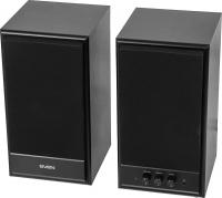 ������� Sven SPS-702, 2.0, ������ [sv-0120702bl]