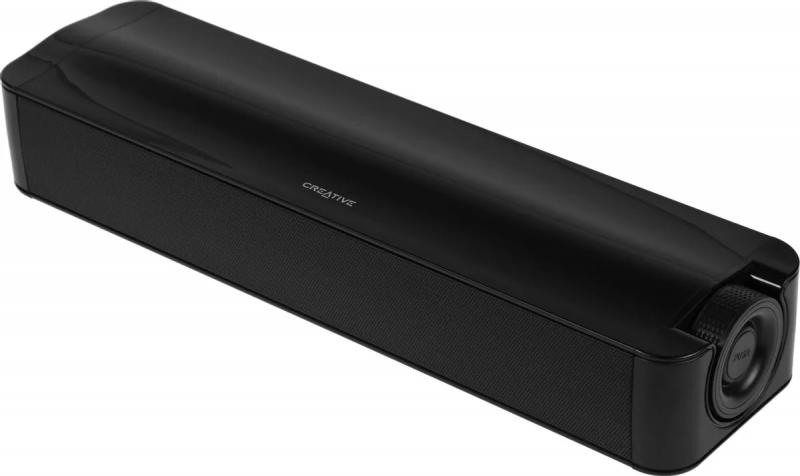 �������� Bluetooth Creative Stage SE, 2.0, ������ [51mf8410aa000]