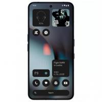 Nothing Phone (3) 16/512Gb